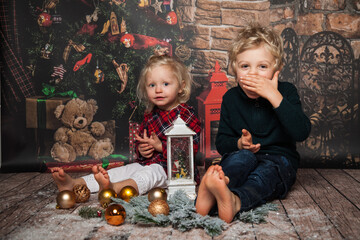 xmas