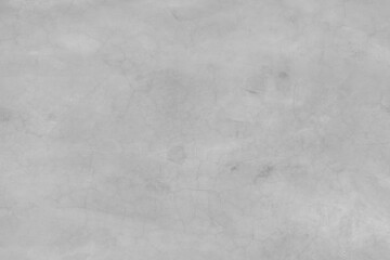 Abstract wallpaper design with loft style on concrete texture for pattern and background.