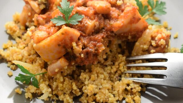 كسكس ft0208_0644 Cuscus