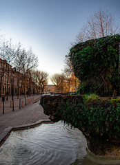 Aix-en-Provence