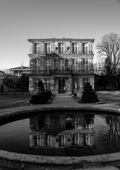 Aix-en-Provence