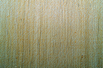 Bamboo fence texture, natural wooden background or backdrop