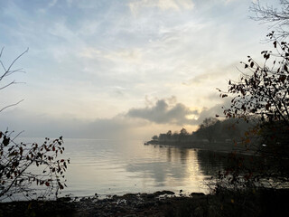 Island Ven