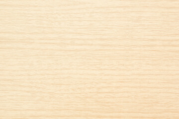 Fototapeta premium wood texture background.