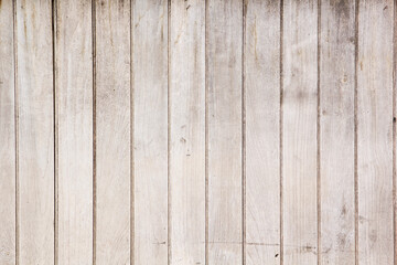 Fototapeta premium wood texture background