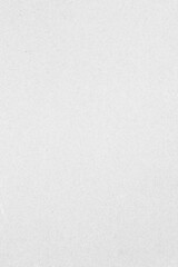Grey smooth paper background texture
