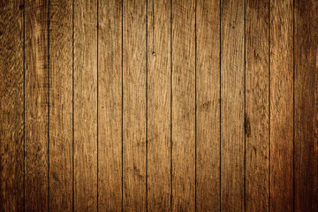 wood texture. background old panels