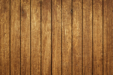 wood texture. background old panels