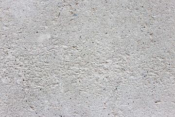 grungy white background of natural cement or stone old texture as a retro pattern wall.