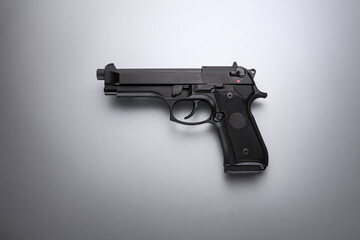 pistola, fucile, arma, pistole, mafia, italia, arma da fuoco, killer, polizia, nera, militare,...