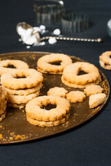 Linzer