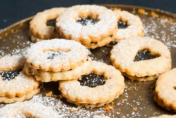 Linzer
