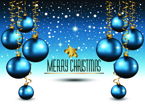 2021 Merry Christmas background for your seasonal invitations, festival posters, greetings cards.