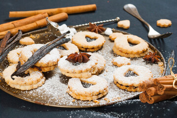 Linzer