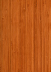 Wood surface background texture