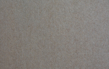 closeup of a grey cardboard texture.closeup of a grey cardboard texture paper