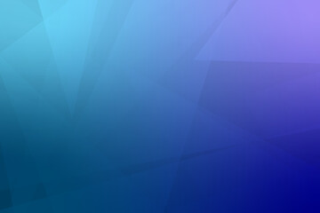 Abstract blue on light blue background modern design. Vector illustration EPS 10.