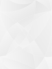 seamless abstract white and  light  grey  background