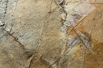 recurso gráfico fondo de piedra texturado