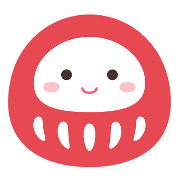 達摩 Images Browse 128 Stock Photos Vectors And Video Adobe Stock