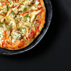 Food Photography