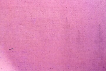 Purple wall texture for design.