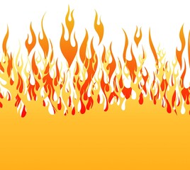 feu_flamme_flame_mur