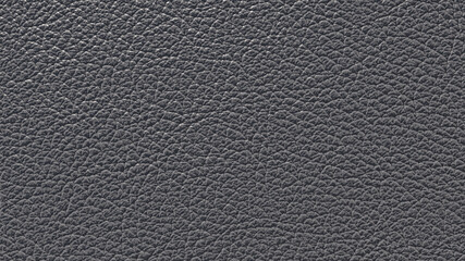 Reptile skin texture background, grey laminated polyester. 3D-rendering
