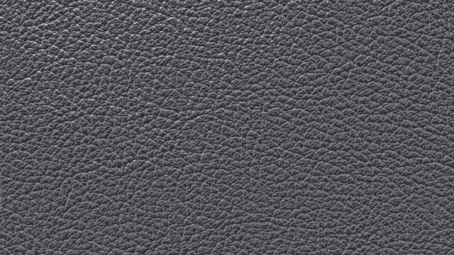 Reptile Skin Texture Background, Grey Laminated Polyester. 3D-rendering