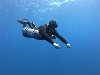DCIM\100GOPRO\GOPR1197.JPG
