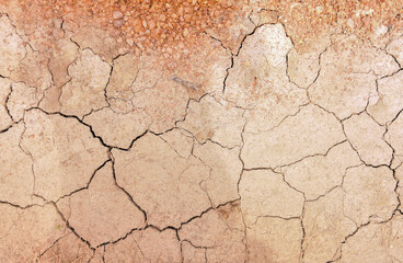 dry, cracked, drought, earth, soil, desert, land, texture, ground, crack, dirt, nature, clay, mud, surface, arid, climate, brown, environment, textured, sand, pattern, abstract, natural, backgrounds