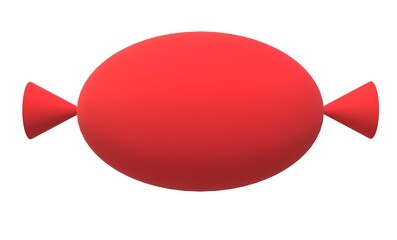 red candy You can use the icon for many purposes such as: website, user interface, print templates, promotional materials, infographics, web and mobile applications ...