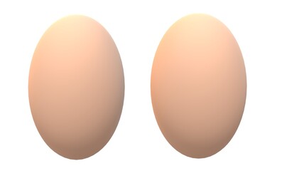 2 eggs You can use the icon for many purposes such as: website, user interface, print templates, promotional materials, infographics, web and mobile applications ...