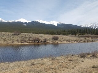 colorado