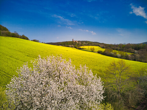 Ludwigsfeld Bilder – Durchsuchen 208 Archivfotos, Vektorgrafiken und ...