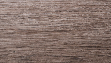 Natural wood texture and surface background