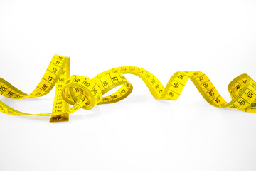 A composition that promotes a healthy lifestyle and body care.