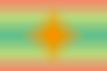 abstract colorful background