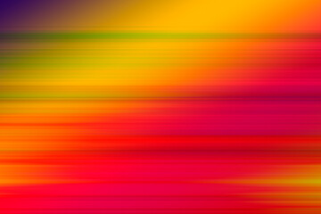 abstract colorful background