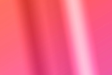 pink silk background