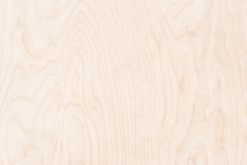 light wooden board in natural color. old wood texture as background - obrazy, fototapety, plakaty