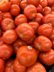 Tomatoes