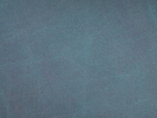 Abstract blue - purple background and texture for design