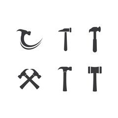 Hammer