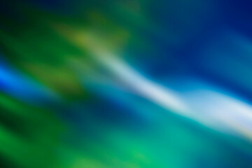 abstract soft blurred blur unfocused background bokeh