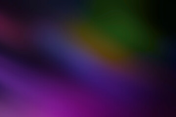 abstract soft blurred blur unfocused background bokeh
