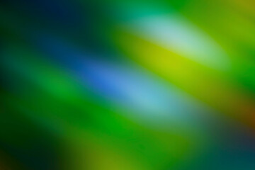 abstract soft blurred blur unfocused background bokeh