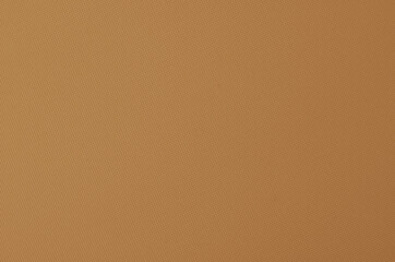 Textured plastic background