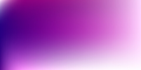 Pastel Soft Mesh. Vibrant Pink, Rose Neon Concept.