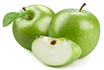 Apple full macro shoot fruit healthy food ingredient